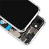 DC Comics Batman Classic Art iPhone 14 Plus Clear Case