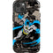 DC Comics Batman Classic Art iPhone 14 Impact Case