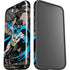 DC Comics Batman Classic Art iPhone 14 Impact Case