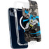 DC Comics Batman Classic Art iPhone 14 Plus MagSafe Case