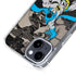 DC Comics Batman Classic Art iPhone 15 Plus MagSafe Case