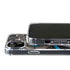 DC Comics Batman Classic Art iPhone 14 Plus MagSafe Case