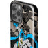DC Comics Batman Classic Art iPhone 15 Pro Max Impact Case