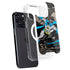 DC Comics Batman Classic Art iPhone 14 Pro Max MagSafe Case