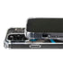 DC Comics Batman Classic Art iPhone 14 Pro Max MagSafe Case