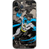 DC Comics Batman Classic Art iPhone 14 Pro Max Skin