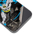 DC Comics Batman Classic Art iPhone 14 Pro Max Skin