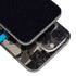 DC Comics Batman Classic Art iPhone 15 Pro Skin