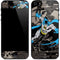 DC Comics Batman Classic Art iPhone 5/5s/5SE Skin