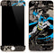 DC Comics Batman Classic Art iPhone 6/6s Plus Skin
