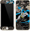 DC Comics Batman Classic Art iPhone 6/6s Skin