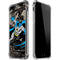 DC Comics Batman Classic Art iPhone 7/8 Plus Clear Case