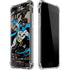 DC Comics Batman Classic Art iPhone 7/8 Plus Clear Case