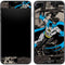 DC Comics Batman Classic Art iPhone 7 Plus Skin