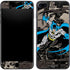 DC Comics Batman Classic Art iPhone 8 Plus Skin