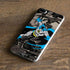 DC Comics Batman Classic Art iPhone 8 Plus Skin