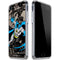 DC Comics Batman Classic Art iPhone SE (2nd & 3rd Gen) Clear Case