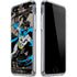 DC Comics Batman Classic Art iPhone SE (2nd & 3rd Gen) Clear Case