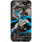 DC Comics Batman Classic Art iPhone SE (2nd & 3rd Gen) Pro Case