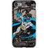 DC Comics Batman Classic Art iPhone SE (2nd & 3rd Gen) Pro Case