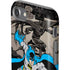 DC Comics Batman Classic Art iPhone SE (2nd & 3rd Gen) Pro Case
