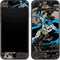 DC Comics Batman Classic Art iPhone SE (2nd & 3rd Gen) Skin