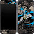 DC Comics Batman Classic Art iPhone SE (2nd & 3rd Gen) Skin
