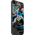 DC Comics Batman Classic Art iPhone SE (2nd & 3rd Gen) Skin
