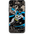 DC Comics Batman Classic Art iPhone X Skin