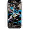 DC Comics Batman Classic Art iPhone XR Skin