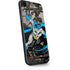 DC Comics Batman Classic Art iPhone XR Skin