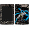 DC Comics Batman Classic Art Amazon Kindle Skin