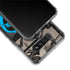 DC Comics Batman Classic Art LG K51/Q51 Clear Case