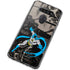 DC Comics Batman Classic Art LG K51/Q51 Clear Case