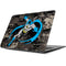 DC Comics Batman Classic Art Apple MacBook Skin