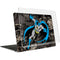 DC Comics Batman Classic Art MacBook Air 15in (2023-2025) Case plus Skin