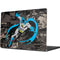 DC Comics Batman Classic Art MacBook Pro 14in (2021-24) Skin