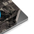 DC Comics Batman Classic Art MacBook Pro 14in (2021-24) Skin