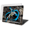 DC Comics Batman Classic Art MacBook Pro 15in (2016-19) Case plus Skin