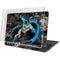 DC Comics Batman Classic Art MacBook Pro 16in (2019-20) Case plus Skin