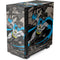 DC Comics Batman Classic Art NZXT H510 Compact ATX Mid-Tower Case Skin
