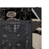 DC Comics Batman Classic Art NZXT H510 Compact ATX Mid-Tower Case Skin