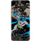 DC Comics Batman Classic Art OnePlus 7 Pro Skin