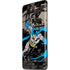 DC Comics Batman Classic Art OnePlus 7 Pro Skin