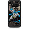 DC Comics Batman Classic Art Otterbox Commuter Galaxy Skin