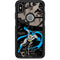 DC Comics Batman Classic Art Otterbox Commuter iPhone Skin