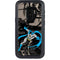 DC Comics Batman Classic Art Otterbox Defender Galaxy Skin
