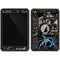 DC Comics Batman Classic Art Otterbox Defender iPad Skin