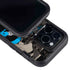 DC Comics Batman Classic Art Otterbox Defender iPhone Skin