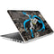 DC Comics Batman Classic Art HP Pavilion Skin